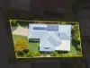 24 Picnic Place, Canungra QLD 4275-Image