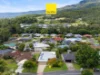 24 Picnic Place, Canungra QLD 4275-Image