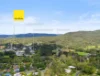 24 Picnic Place, Canungra QLD 4275-Image