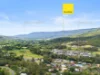 24 Picnic Place, Canungra QLD 4275-Image