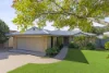 24 Picnic Place, Canungra QLD 4275-Image