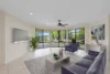 24 Picnic Place, Canungra QLD 4275-Image