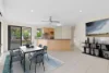 24 Picnic Place, Canungra QLD 4275-Image