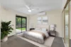 24 Picnic Place, Canungra QLD 4275-Image