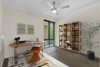 24 Picnic Place, Canungra QLD 4275-Image