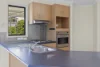 24 Picnic Place, Canungra QLD 4275-Image