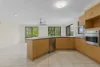 24 Picnic Place, Canungra QLD 4275-Image