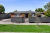 24  Pigeon Street, Werribee, Vic 3030