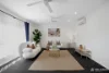 24  Pigeon Street, Werribee, Vic 3030-Image
