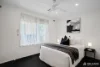 24  Pigeon Street, Werribee, Vic 3030-Image