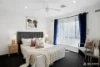 24  Pigeon Street, Werribee, Vic 3030-Image