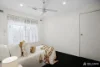 24  Pigeon Street, Werribee, Vic 3030-Image