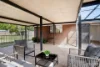 24  Pigeon Street, Werribee, Vic 3030-Image