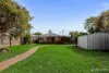 24  Pigeon Street, Werribee, Vic 3030-Image