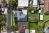 24  Pigeon Street, Werribee, Vic 3030-Image