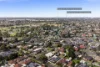 24  Pigeon Street, Werribee, Vic 3030-Image