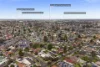 24  Pigeon Street, Werribee, Vic 3030-Image
