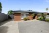 24  Pigeon Street, Werribee, Vic 3030-Image
