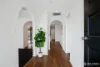 24  Pigeon Street, Werribee, Vic 3030-Image