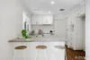 24  Pigeon Street, Werribee, Vic 3030-Image