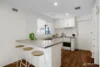 24  Pigeon Street, Werribee, Vic 3030-Image