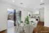 24  Pigeon Street, Werribee, Vic 3030-Image