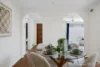 24  Pigeon Street, Werribee, Vic 3030-Image