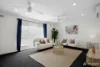 24  Pigeon Street, Werribee, Vic 3030-Image