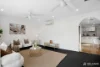 24  Pigeon Street, Werribee, Vic 3030-Image