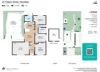 24  Pigeon Street, Werribee, Vic 3030-Floorplan