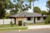 24 Pilbi Street, Woodridge, Qld 4114
