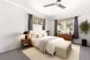 24 Pilbi Street, Woodridge, Qld 4114-Image
