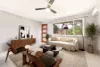 24 Pilbi Street, Woodridge, Qld 4114-Image