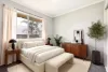 24 Pilbi Street, Woodridge, Qld 4114-Image