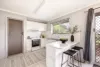 24 Pilbi Street, Woodridge, Qld 4114-Image