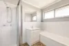 24 Pilbi Street, Woodridge, Qld 4114-Image