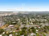 24 Pilbi Street, Woodridge, Qld 4114-Image