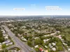 24 Pilbi Street, Woodridge, Qld 4114-Image