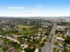 24 Pilbi Street, Woodridge, Qld 4114-Image