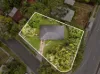 24 Pilbi Street, Woodridge, Qld 4114-Image