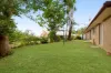 24 Pilbi Street, Woodridge, Qld 4114-Image