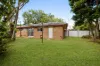 24 Pilbi Street, Woodridge, Qld 4114-Image