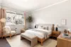 24 Pilbi Street, Woodridge, Qld 4114-Image