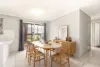 24 Pilbi Street, Woodridge, Qld 4114-Image