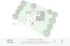 24 Pilbi Street, Woodridge, Qld 4114-Floorplan