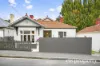 24 Pillinger Street, Dynnyrne, Tas 7005