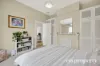 24 Pillinger Street, Dynnyrne, Tas 7005-Image