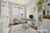 24 Pillinger Street, Dynnyrne, Tas 7005-Image