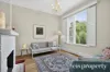 24 Pillinger Street, Dynnyrne, Tas 7005-Image