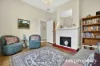 24 Pillinger Street, Dynnyrne, Tas 7005-Image